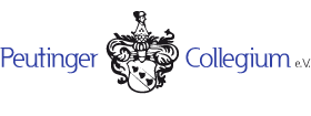 Peutinger Collegium